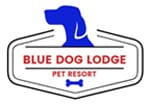 Blue Dog Lodge Pet Resort